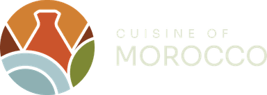 cuisine of morocco